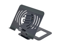 Reloop Stand Hub Pro Reloop Stand Hub Pro